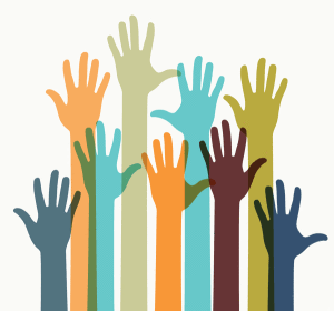 HIV Criminalization Reform