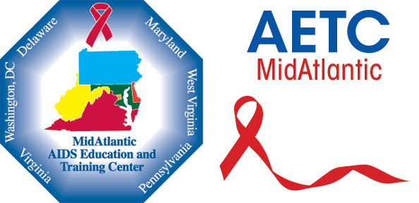 MAAETC offers HIV and Aging training for HIV professionals in PA MAAETC offers HIV and Aging training for HIV professionals in PA