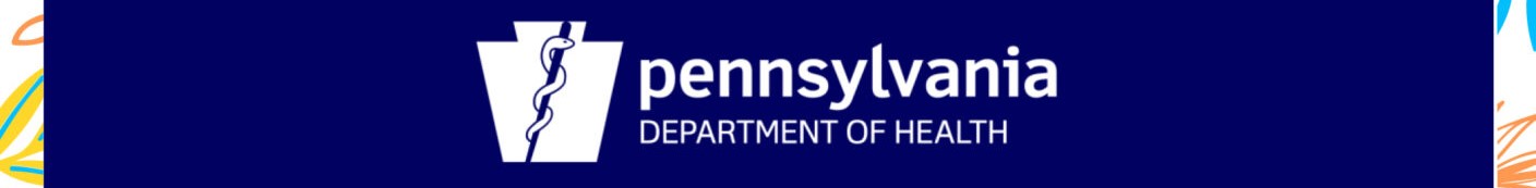 DOH would like your feedback regarding the 2024 HIV conference held in Pittsburgh