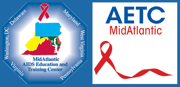 MidAtlantic AETC Provides Capacity Building Opportunities to Organizations and Individual Involved in the Fight Against HIV MidAtlantic AETC Provides Capacity Building Opportunities to Organizations and Individual Involved in the Fight Against HIV