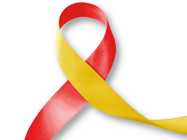 SOR, HIV/Viral Hepatitis Service Integration Project collaboration with Pennsylvania DOH provides support to patients and care providers