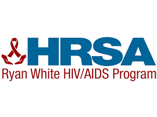 Approaches to Care for Minority Individuals with HIV Out of Care or At Risk of Being Lost to Care