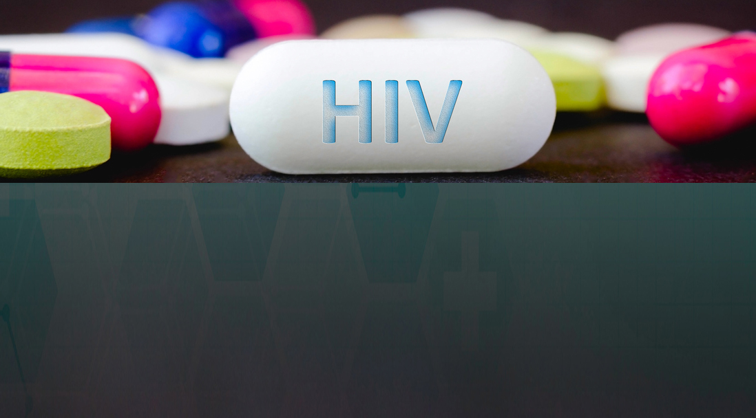 Treatment: Highly Resistant HIV Treatment: Highly Resistant HIV