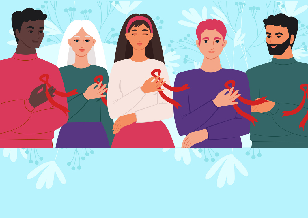 Poz.com: HIV Prevention